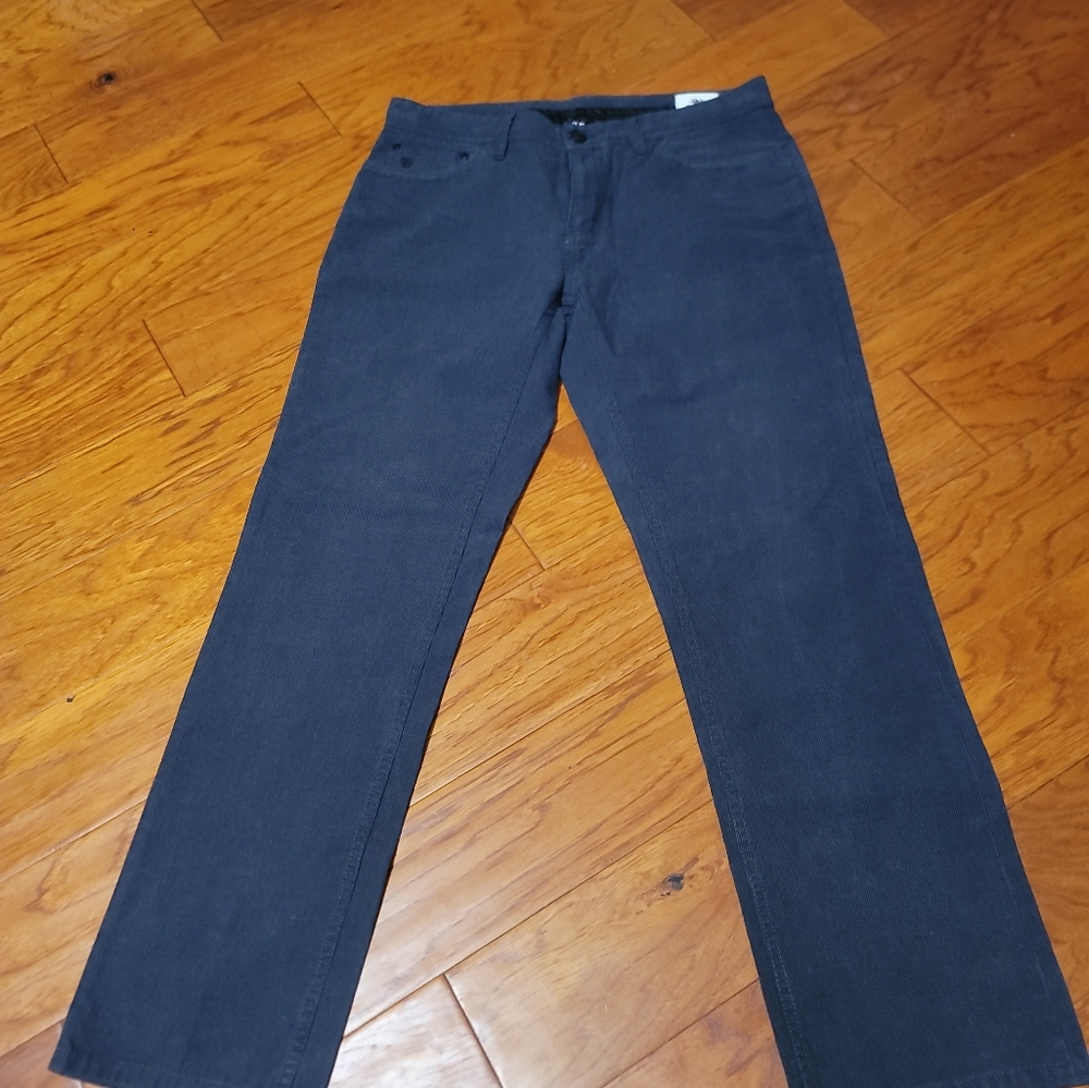 English laundry walker pants - Picture 5 of 6